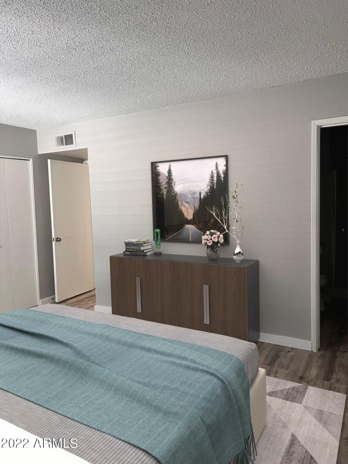 2228 E CAMPBELL Avenue # 121