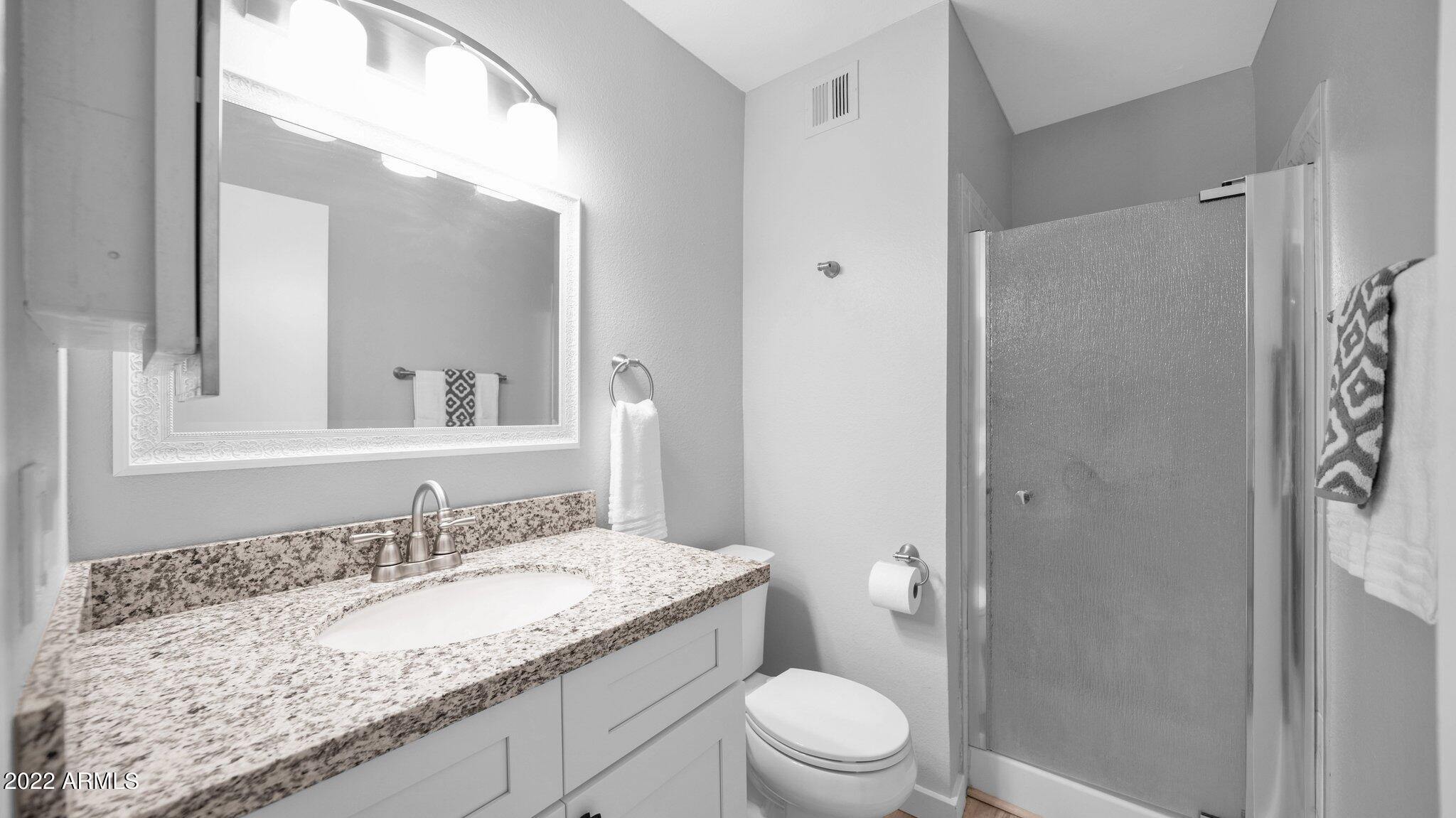 2228 E CAMPBELL Avenue # 121