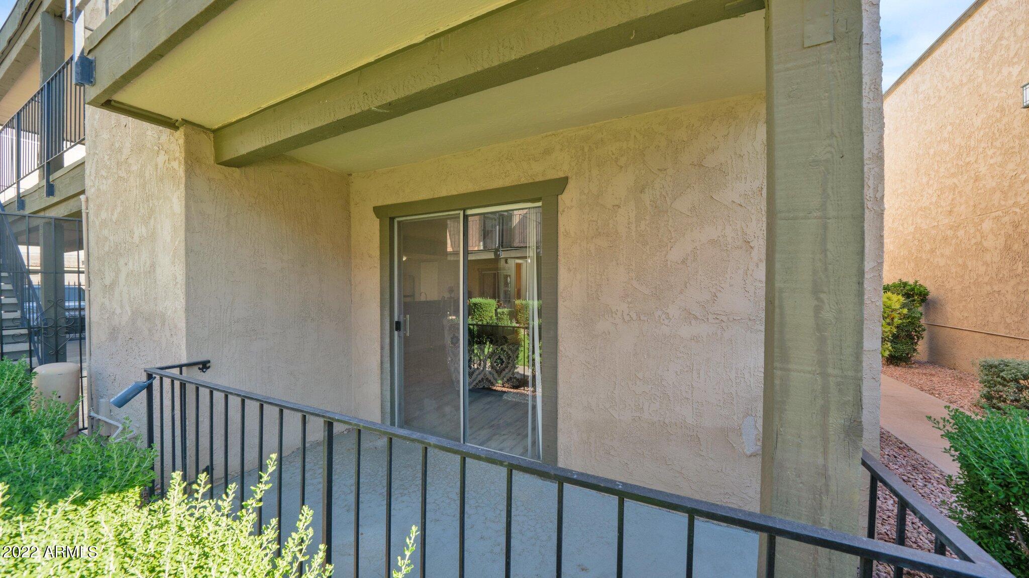 2228 E CAMPBELL Avenue # 121