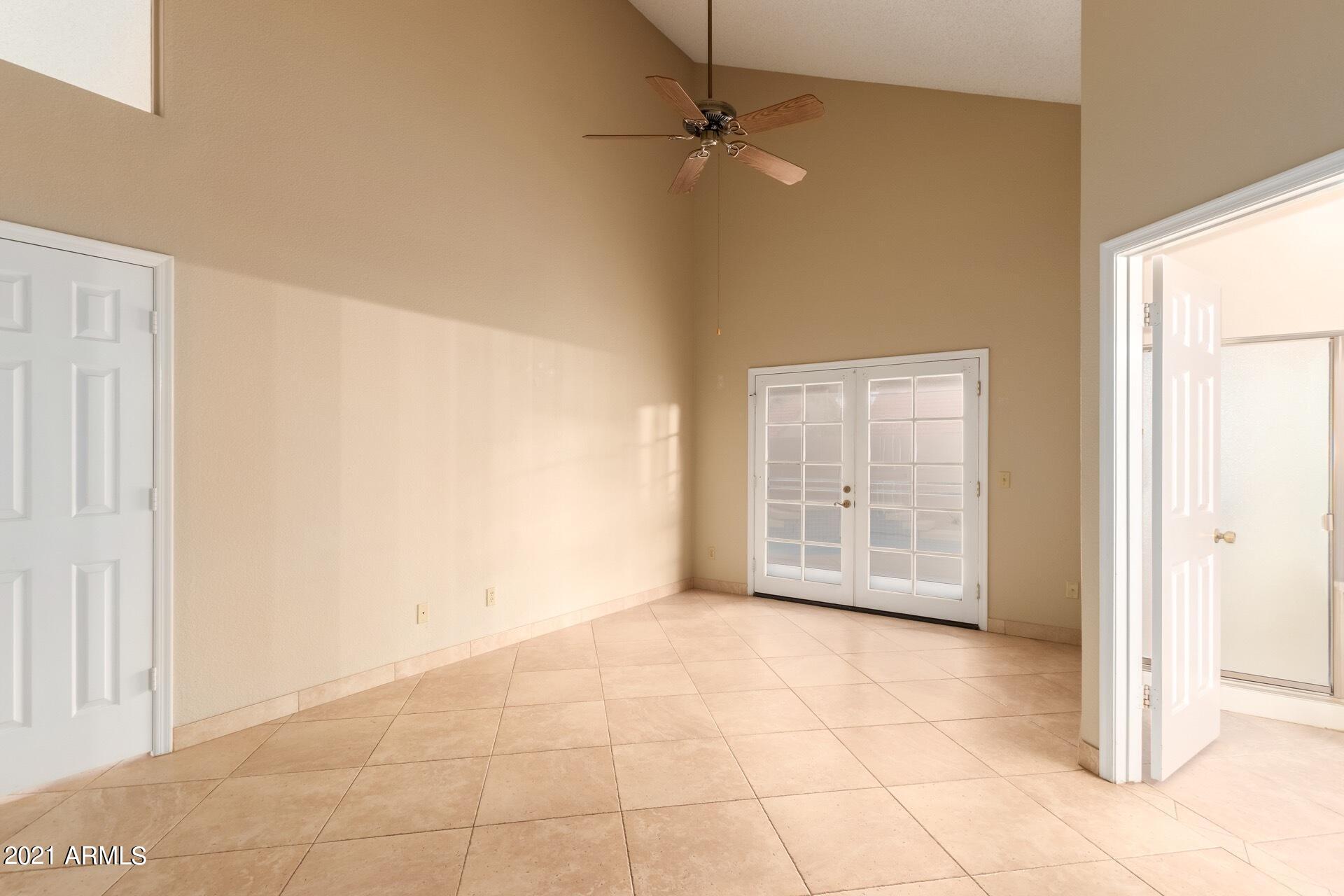 3233 E HIDDENVIEW Drive