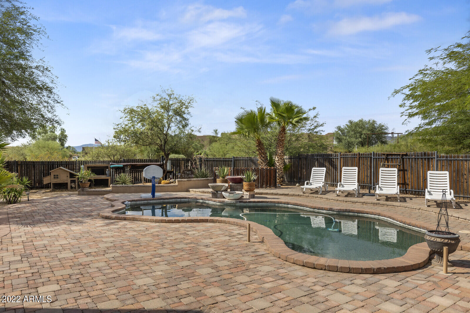 44717 N 10TH Way