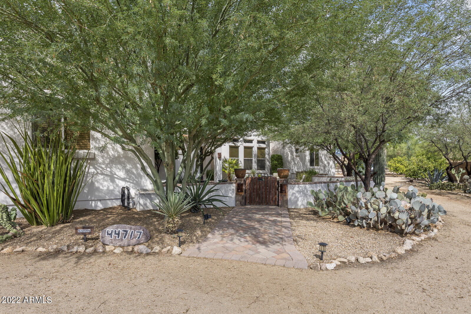 44717 N 10TH Way