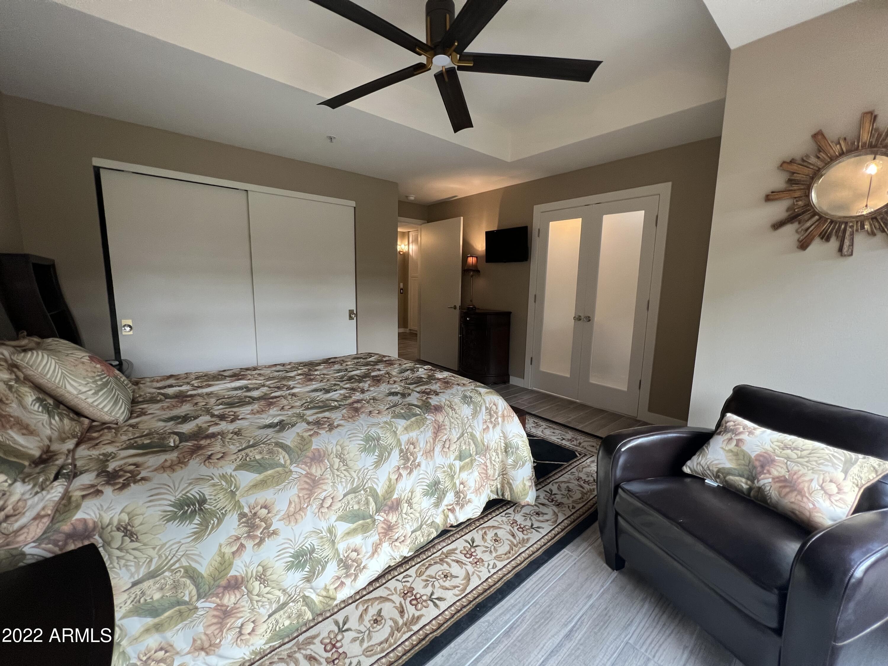 7151 E RANCHO VISTA Drive # 3003