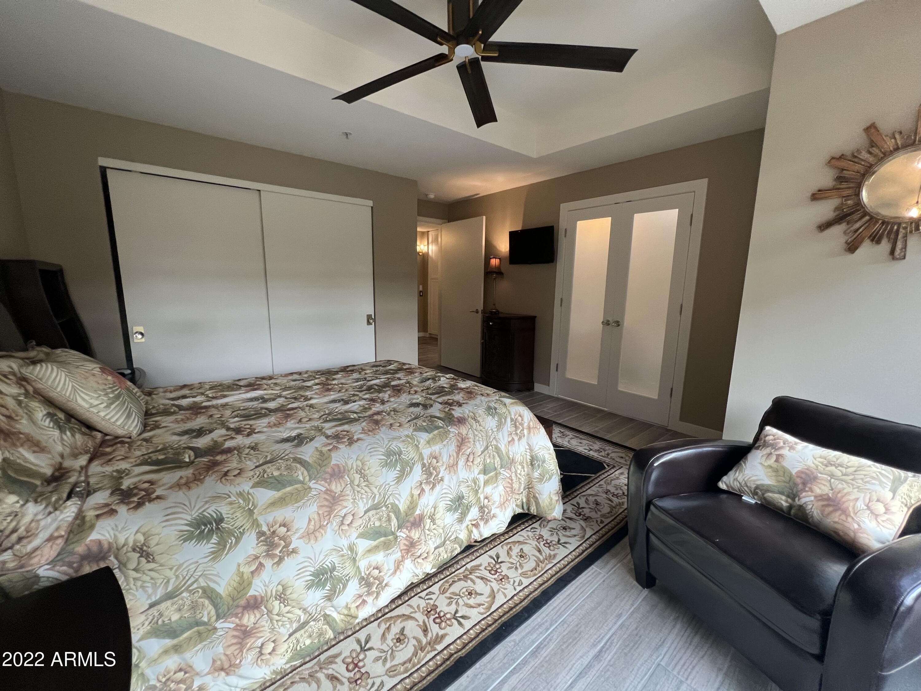 7151 E RANCHO VISTA Drive # 3003