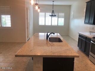 20467 W Legend Trail