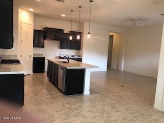 20467 W Legend Trail