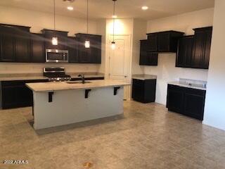 20467 W Legend Trail