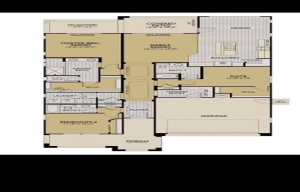 20467 W Legend Trail