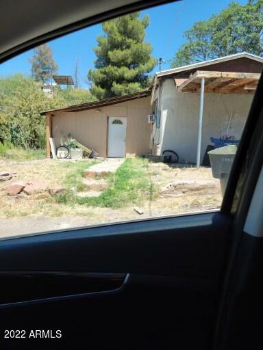 5354 E YUMA Trail