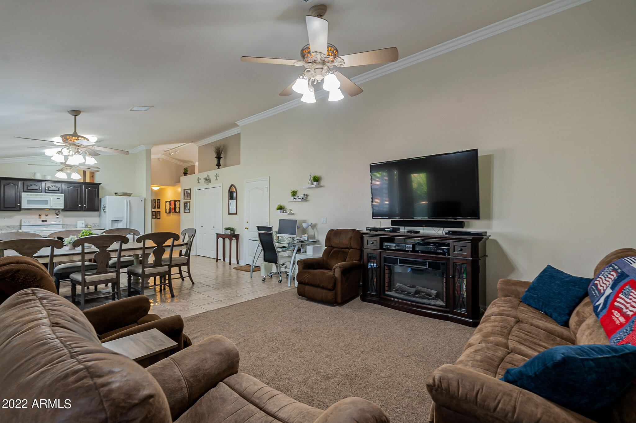 629 S 54TH Street