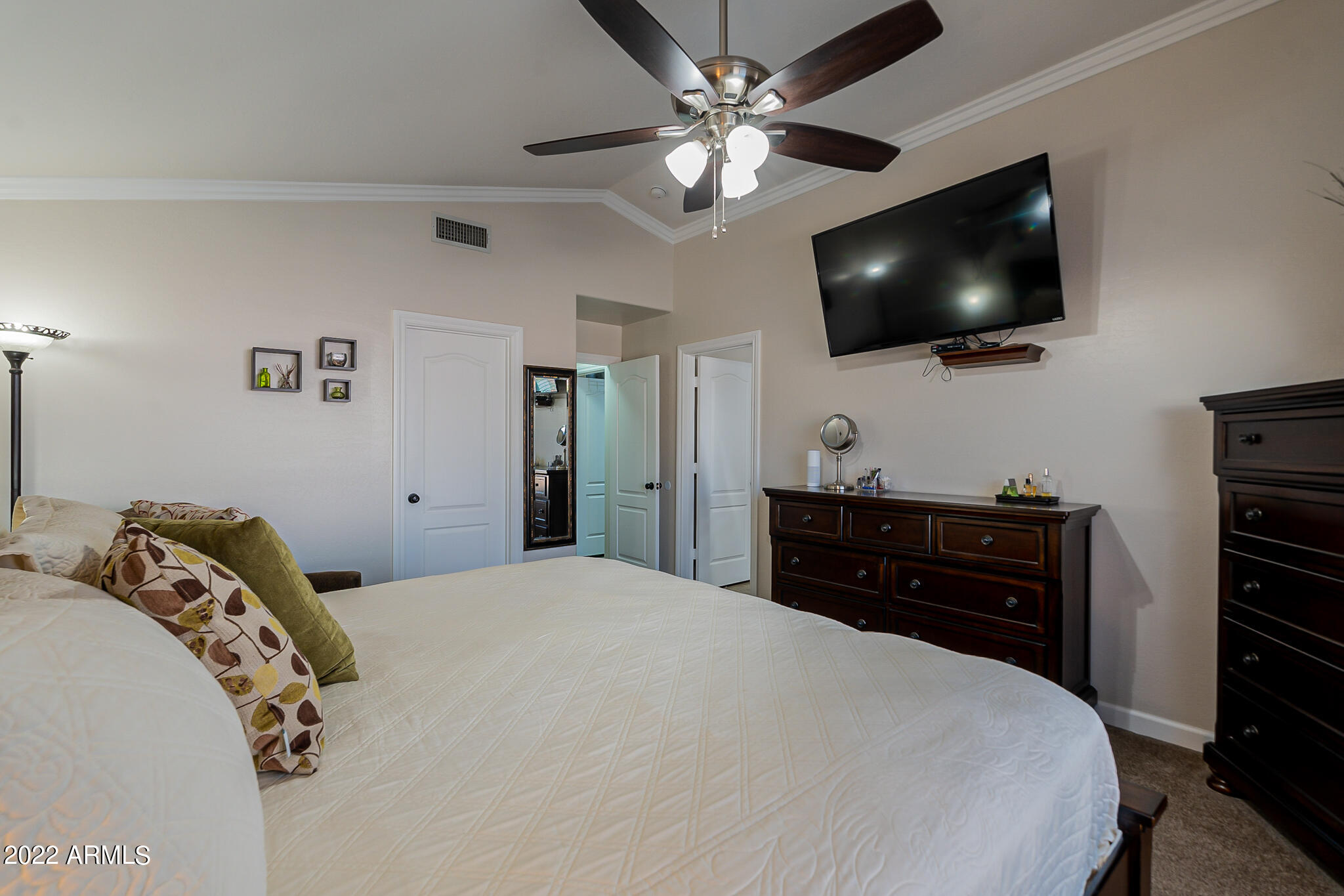 629 S 54TH Street