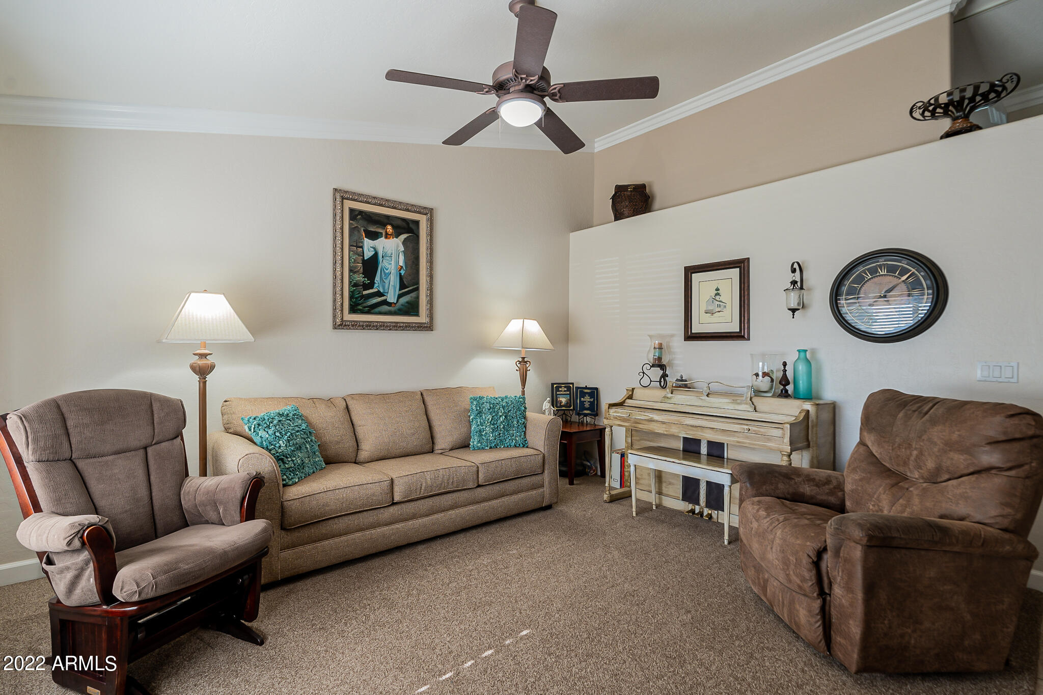 629 S 54TH Street
