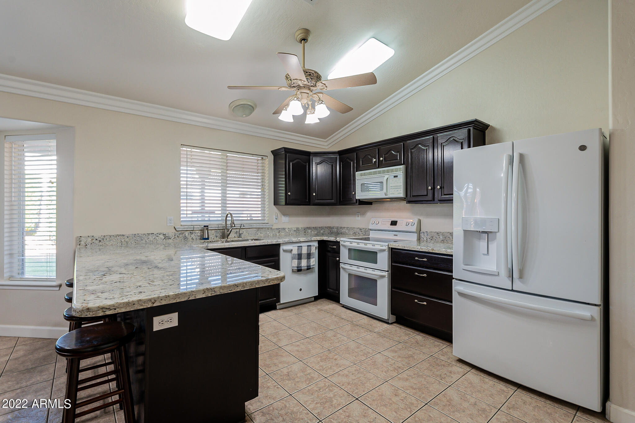 629 S 54TH Street