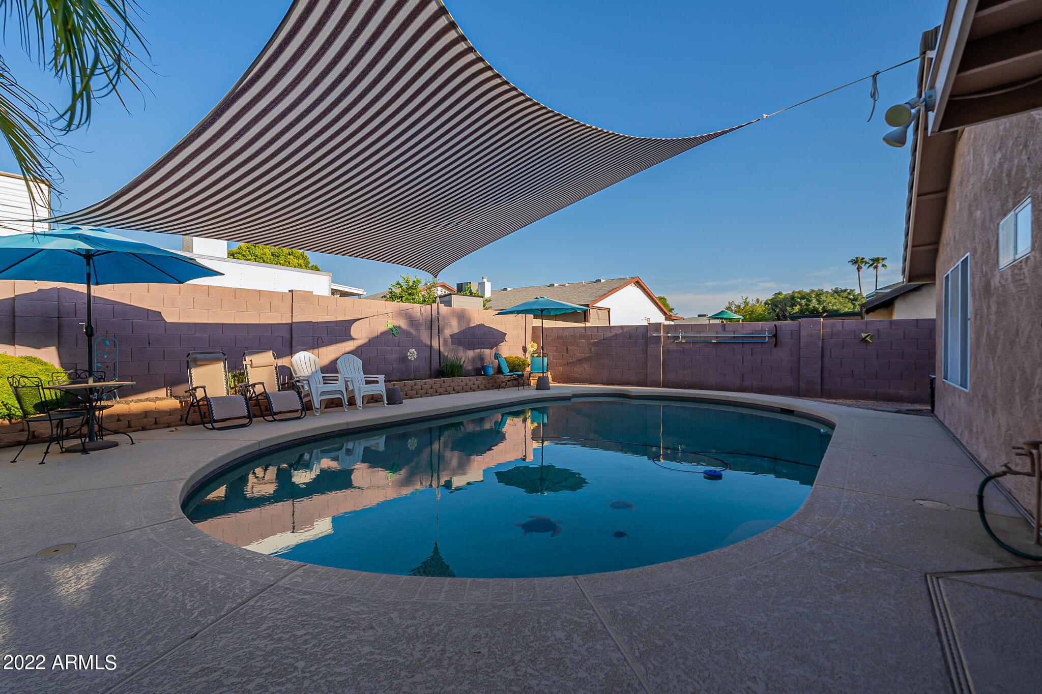629 S 54TH Street