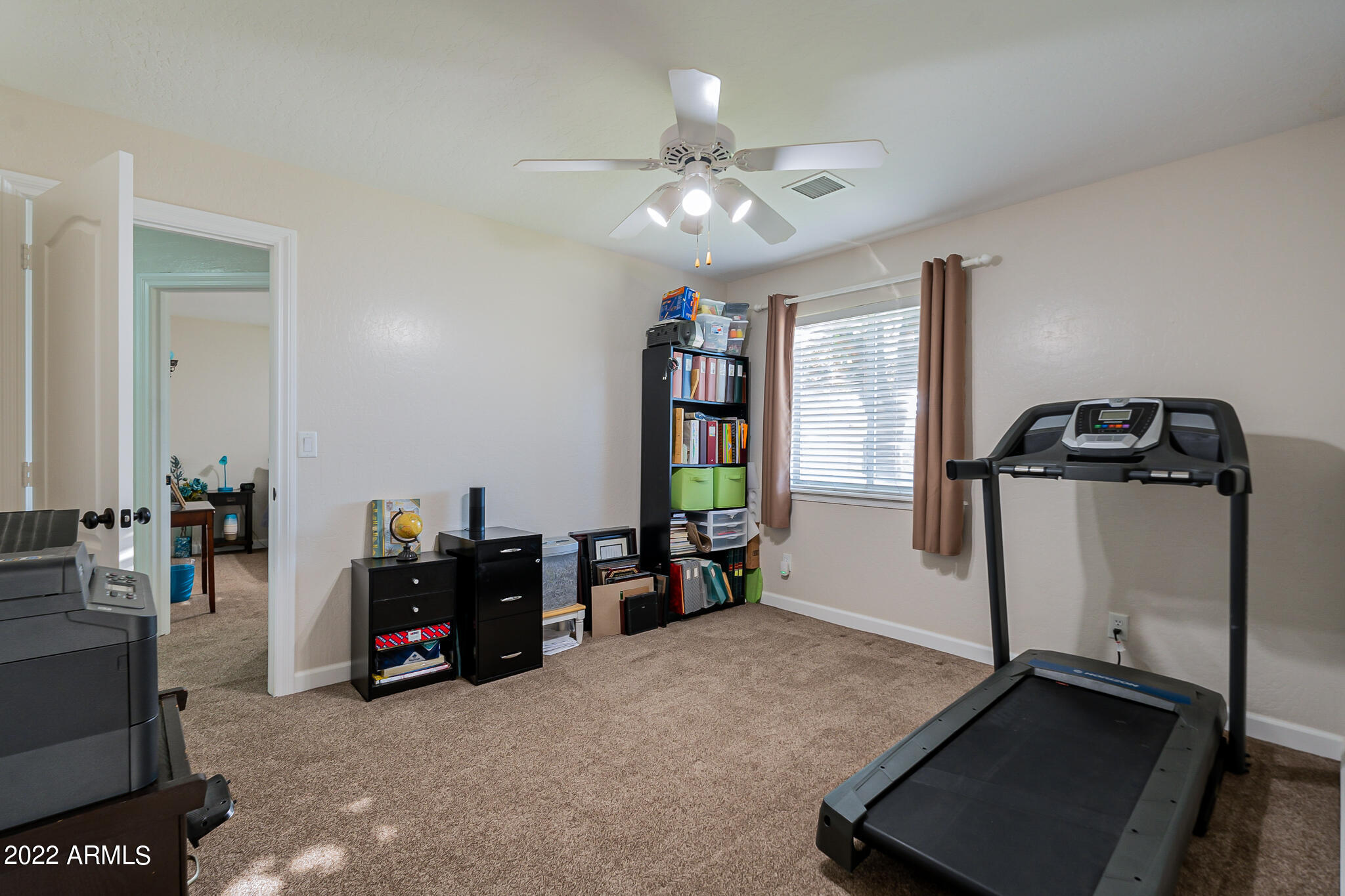 629 S 54TH Street