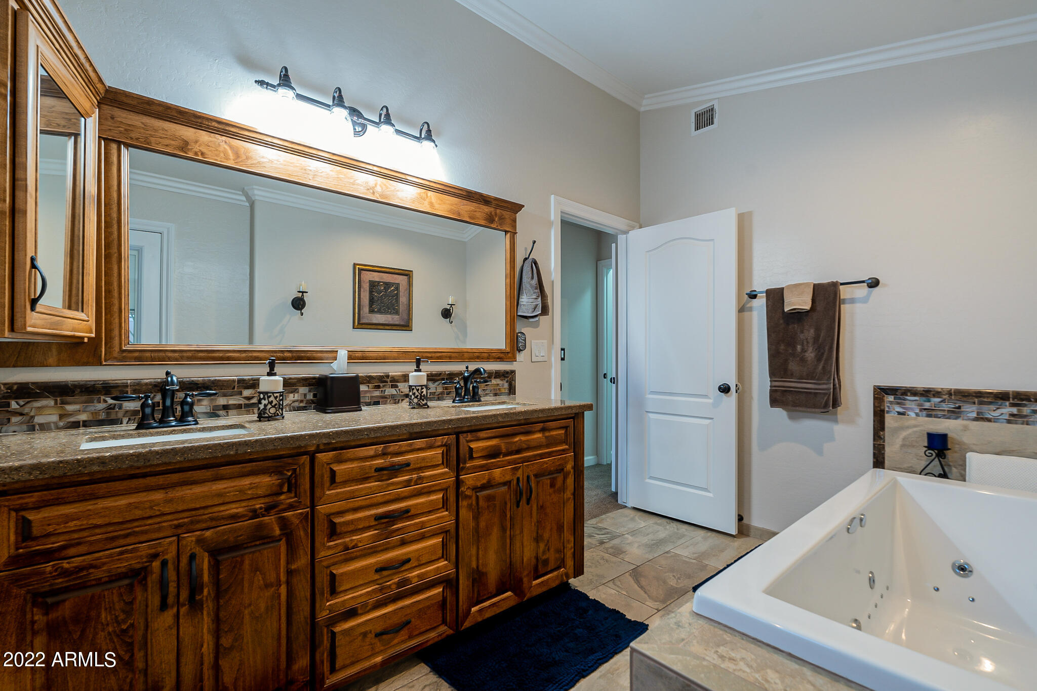 629 S 54TH Street