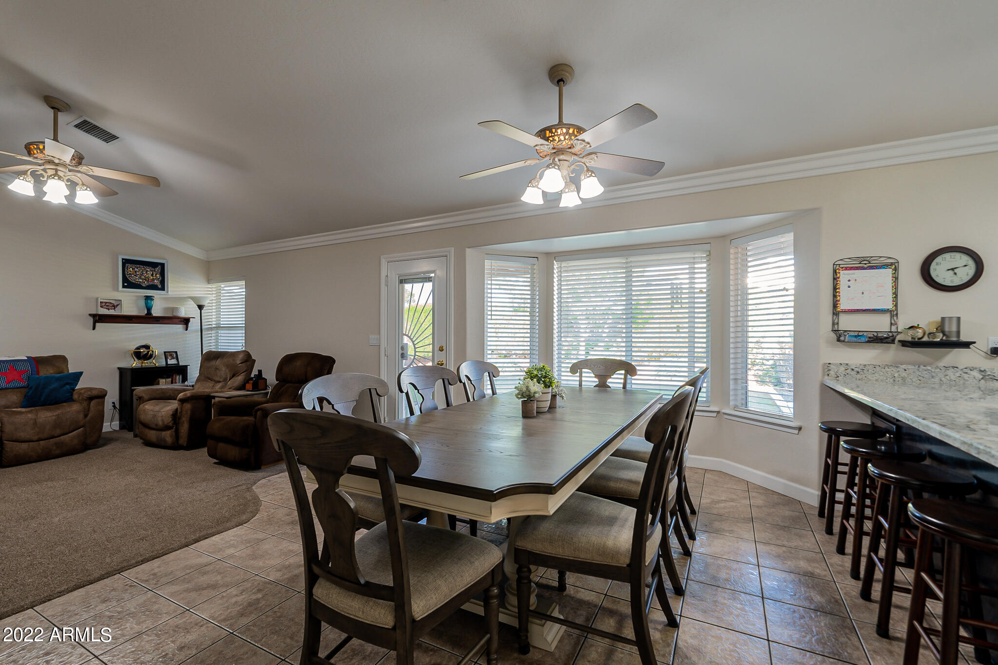 629 S 54TH Street