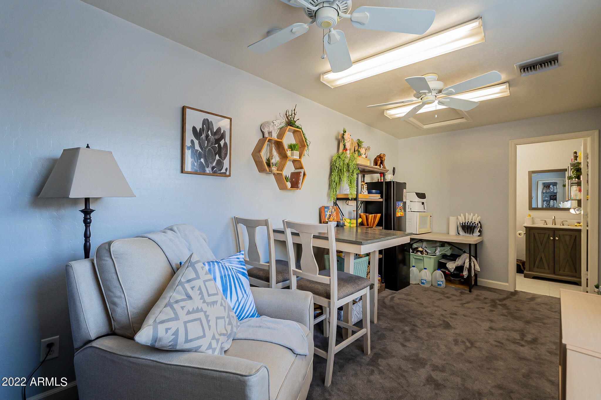 629 S 54TH Street