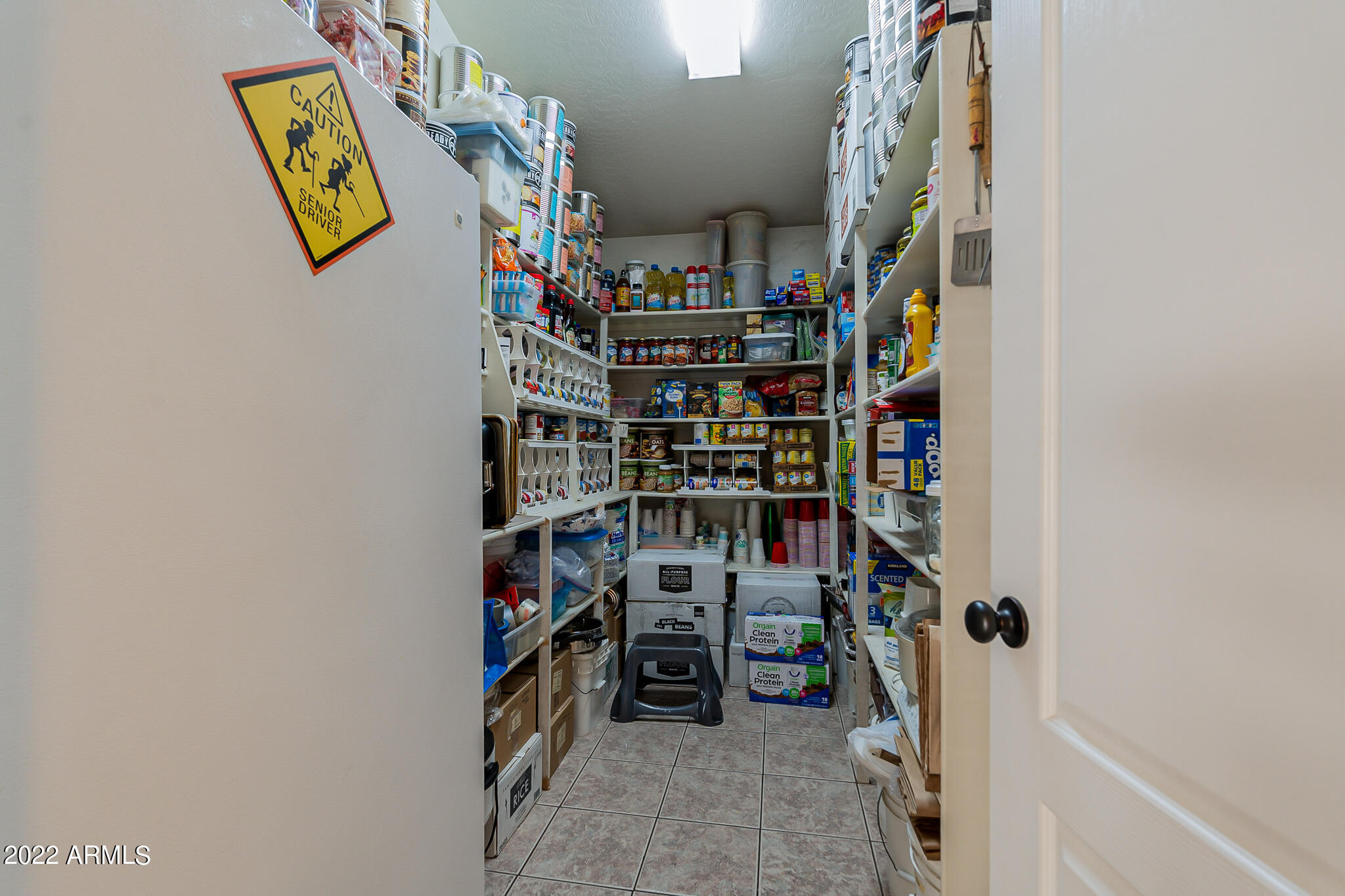 629 S 54TH Street