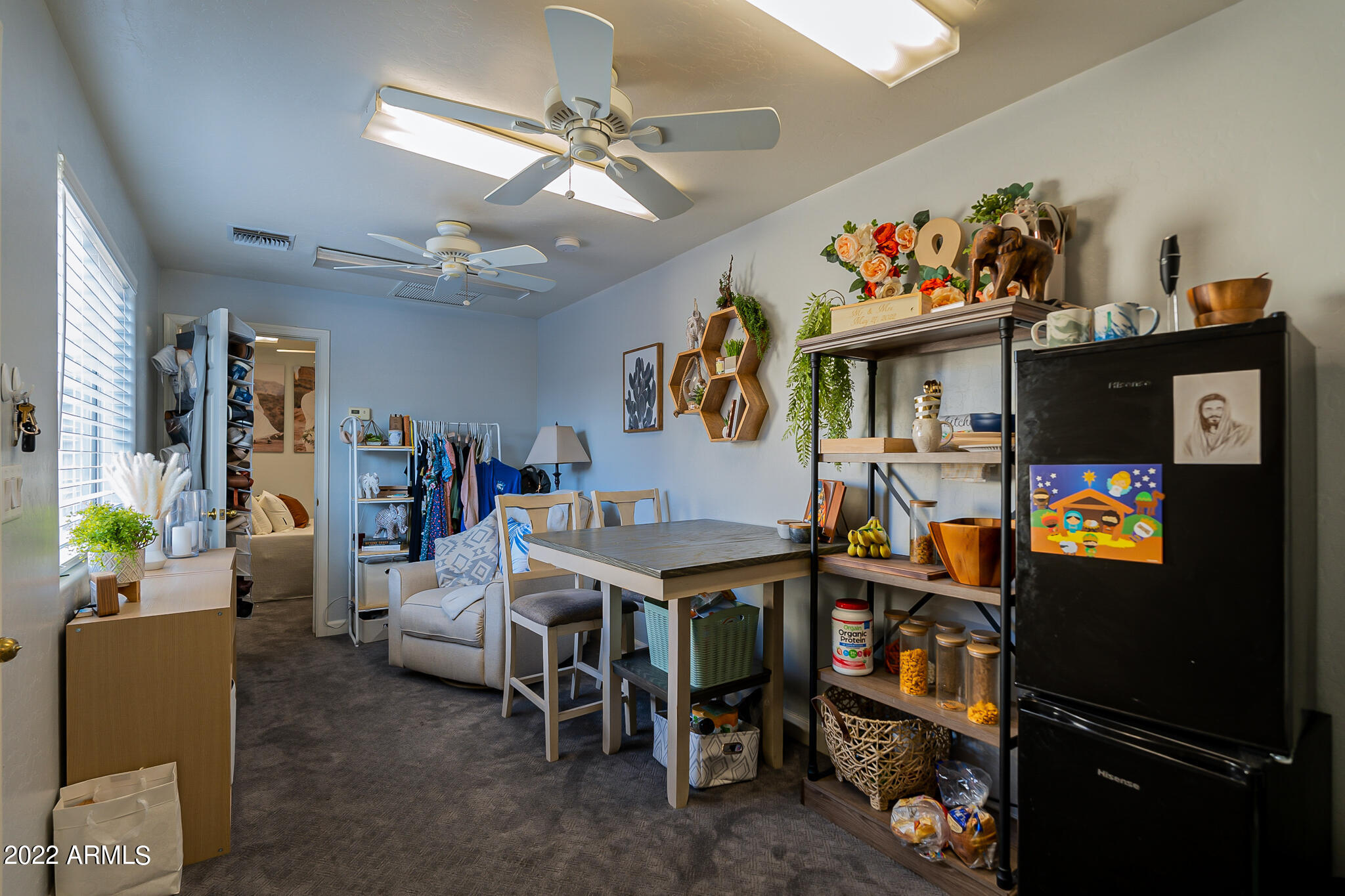 629 S 54TH Street