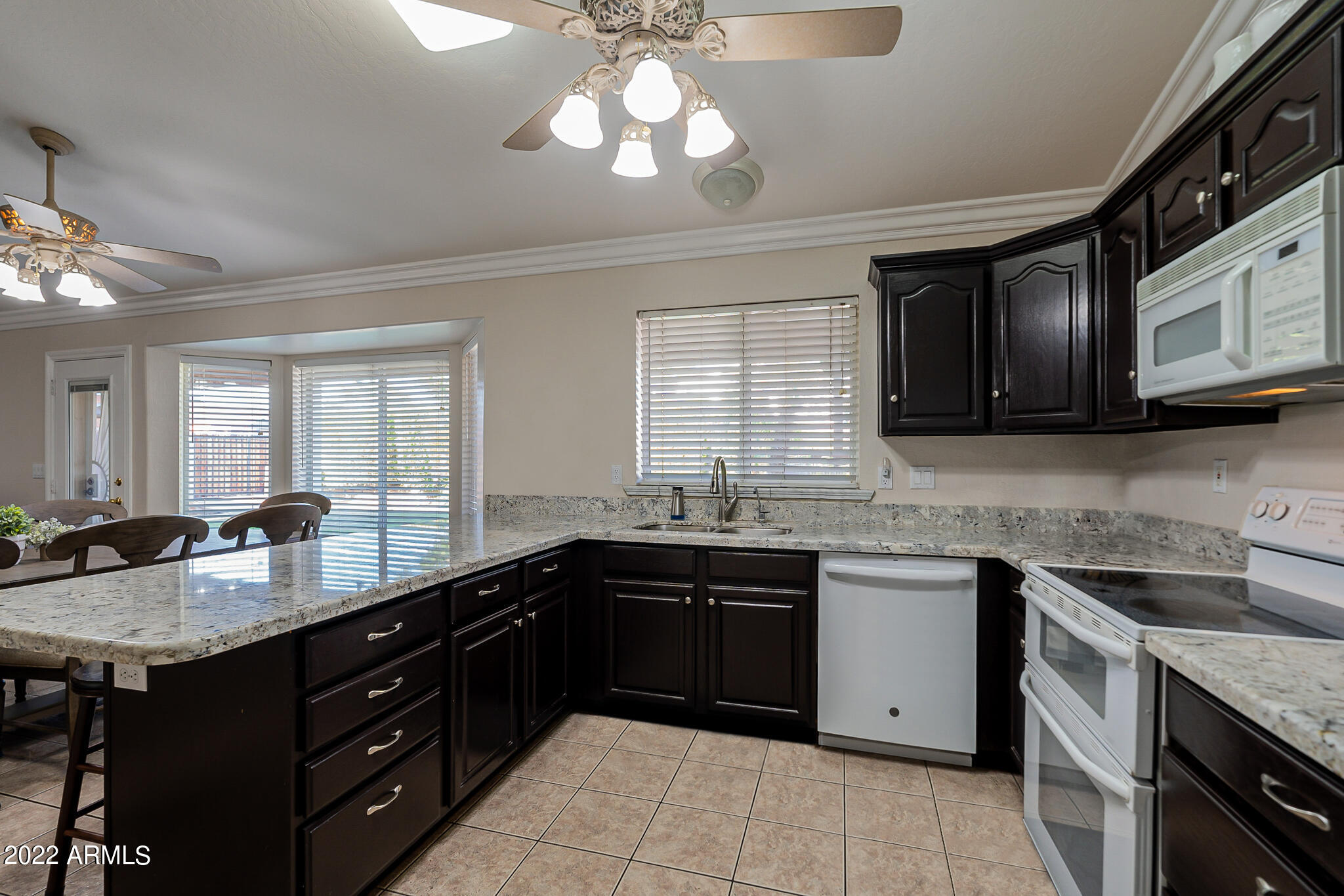 629 S 54TH Street