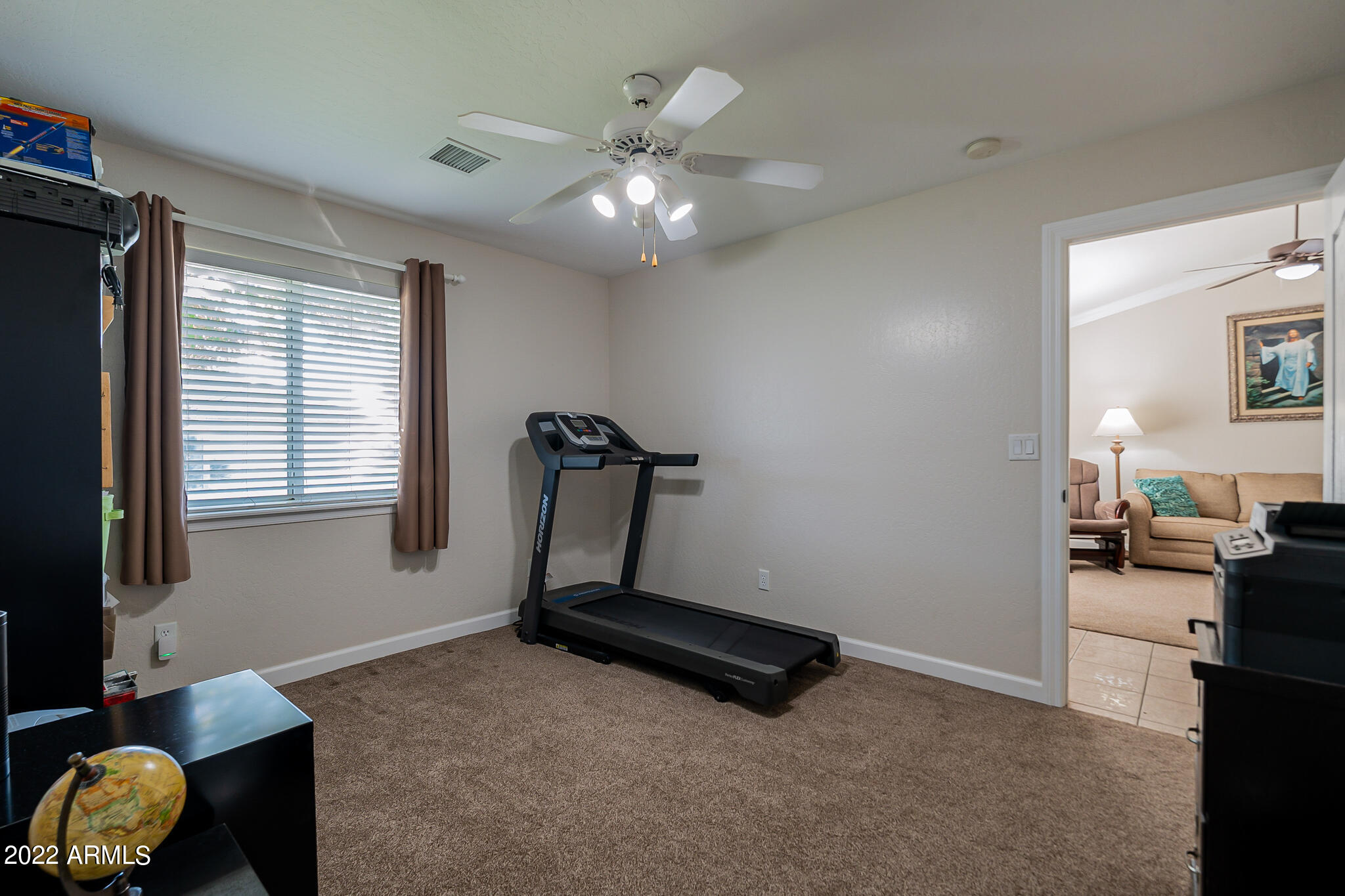 629 S 54TH Street