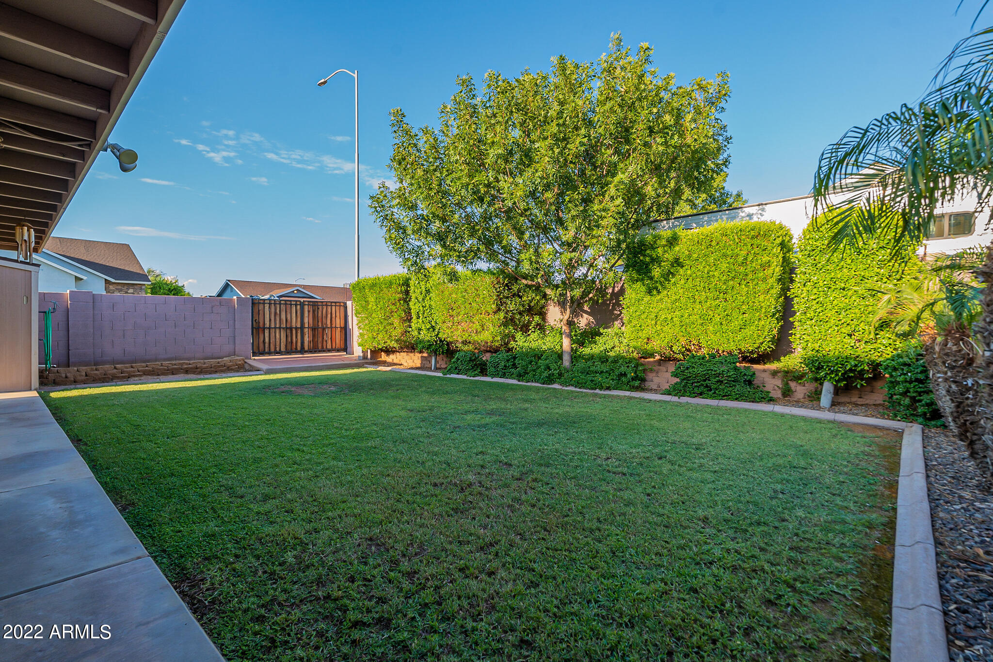 629 S 54TH Street