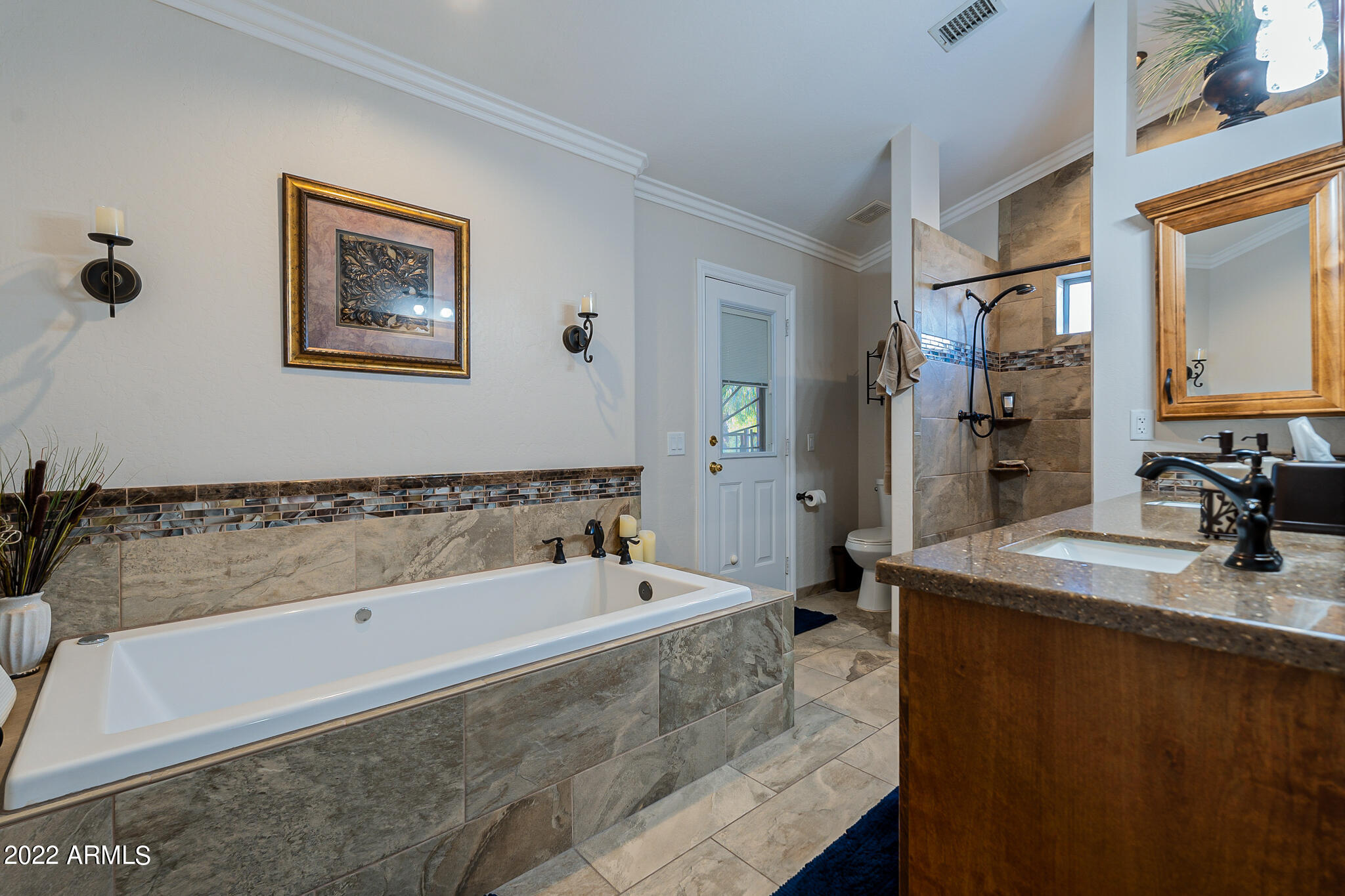 629 S 54TH Street