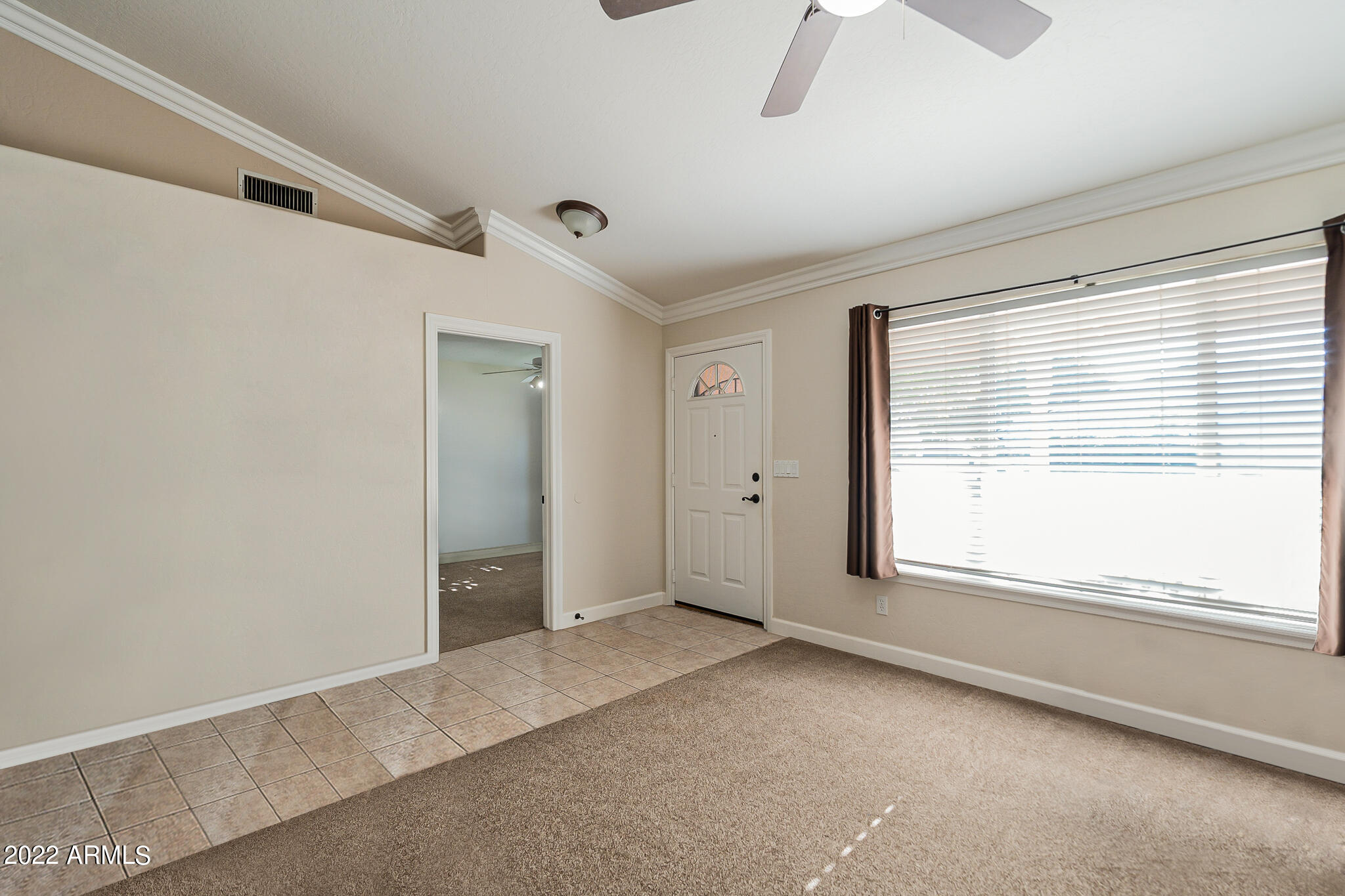 629 S 54TH Street