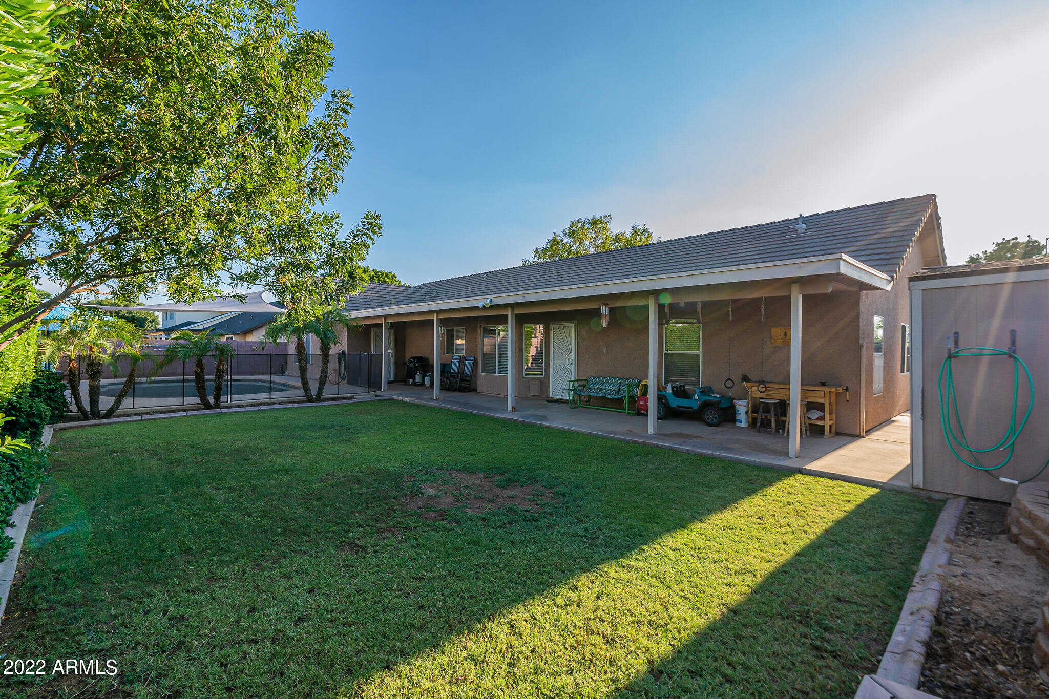 629 S 54TH Street