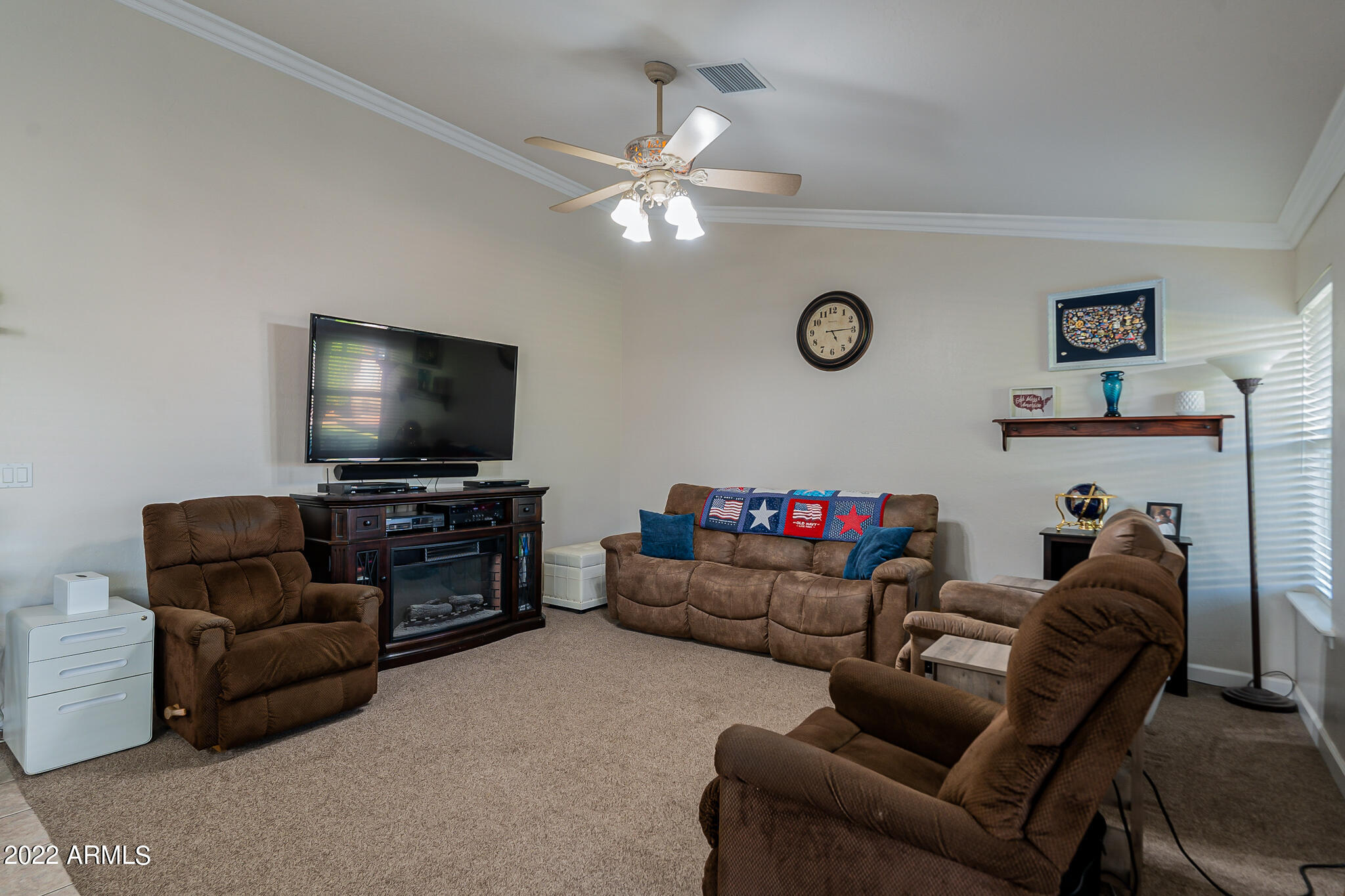 629 S 54TH Street