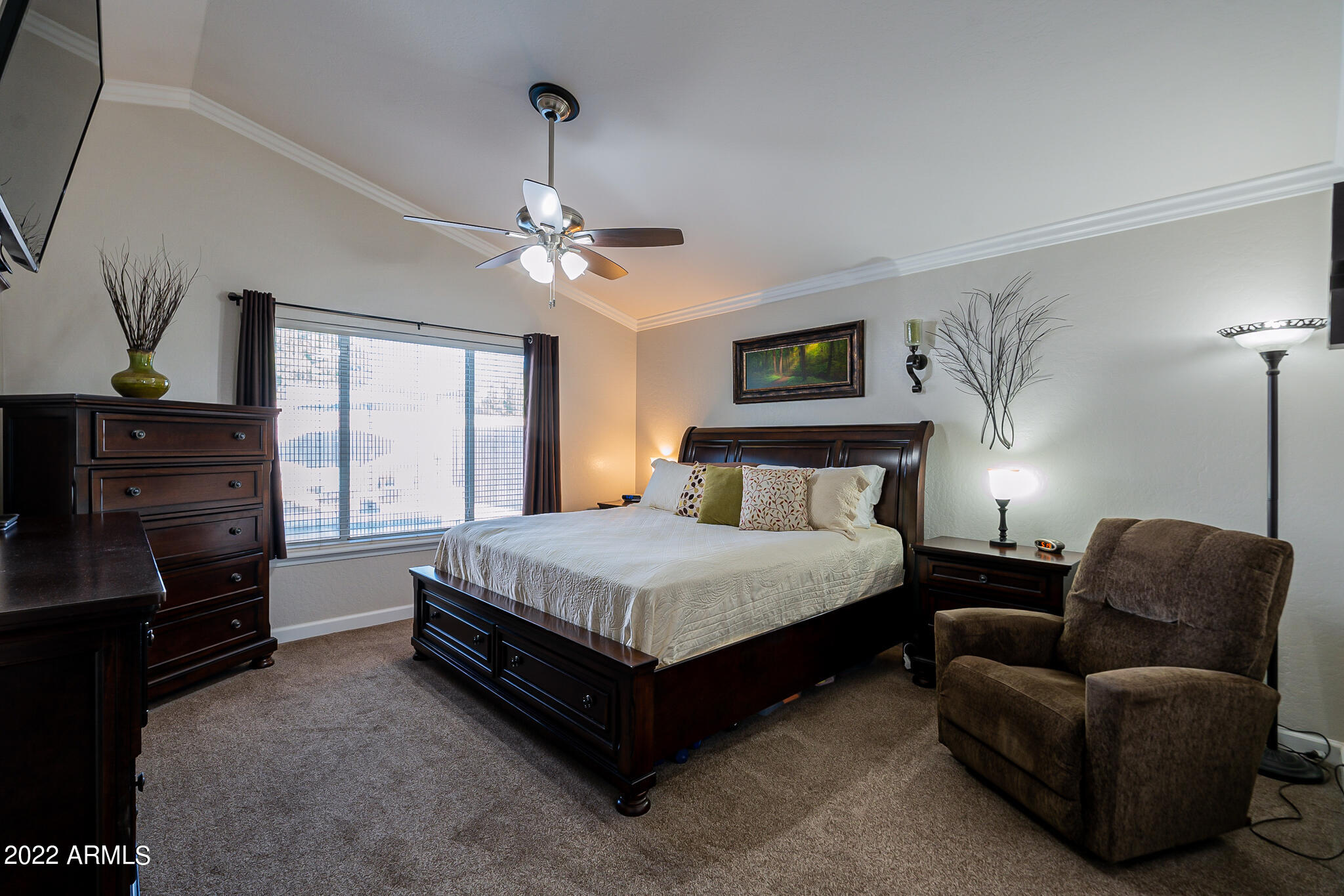 629 S 54TH Street