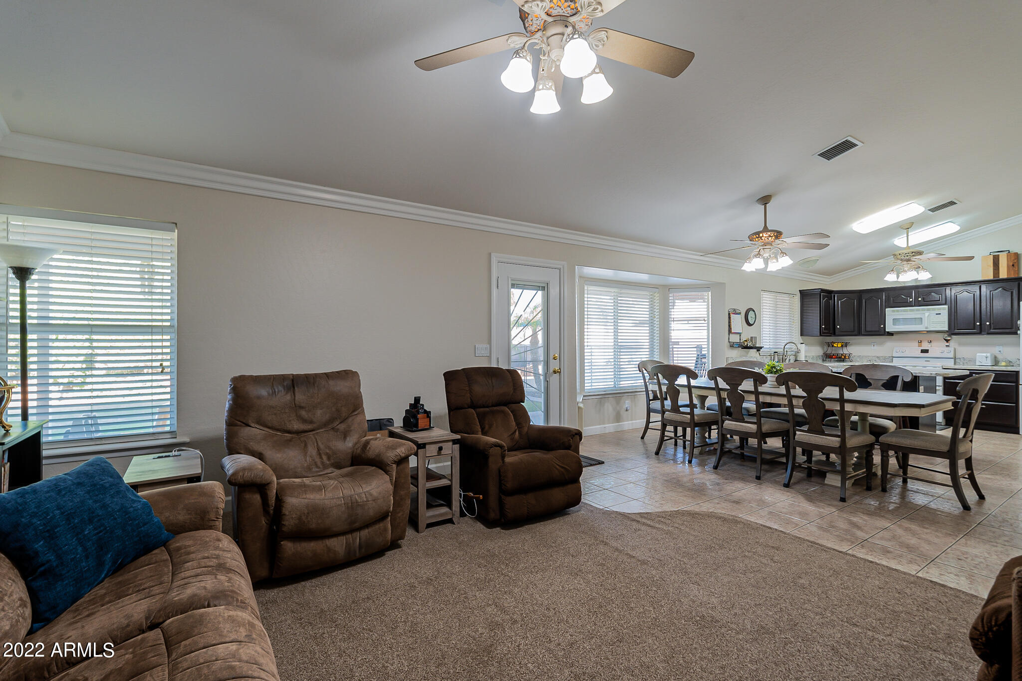 629 S 54TH Street