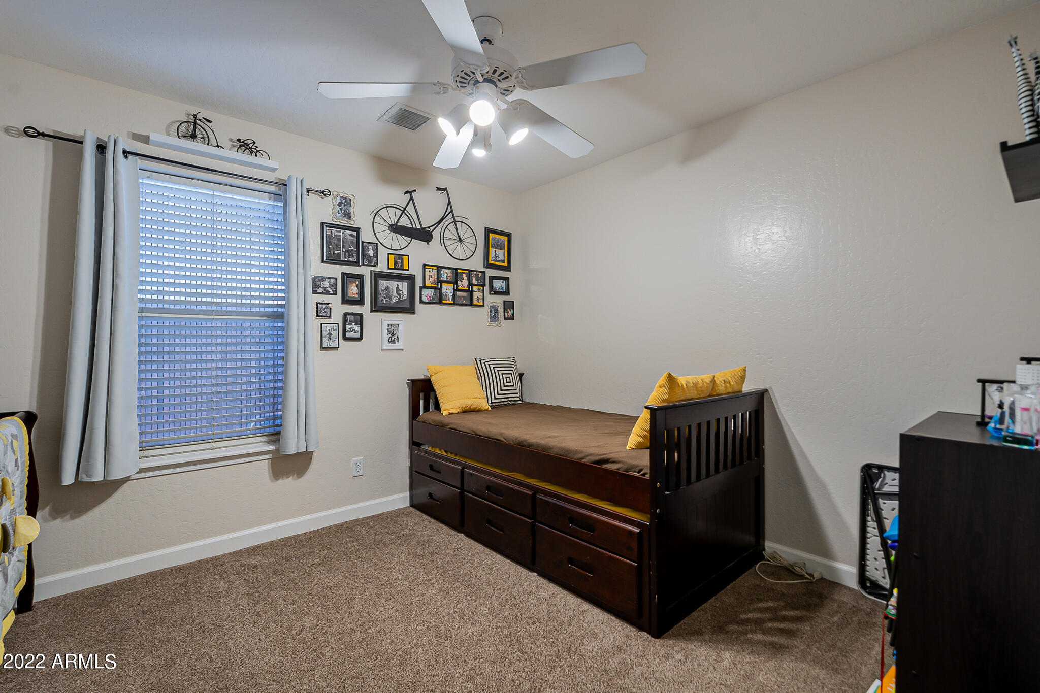 629 S 54TH Street