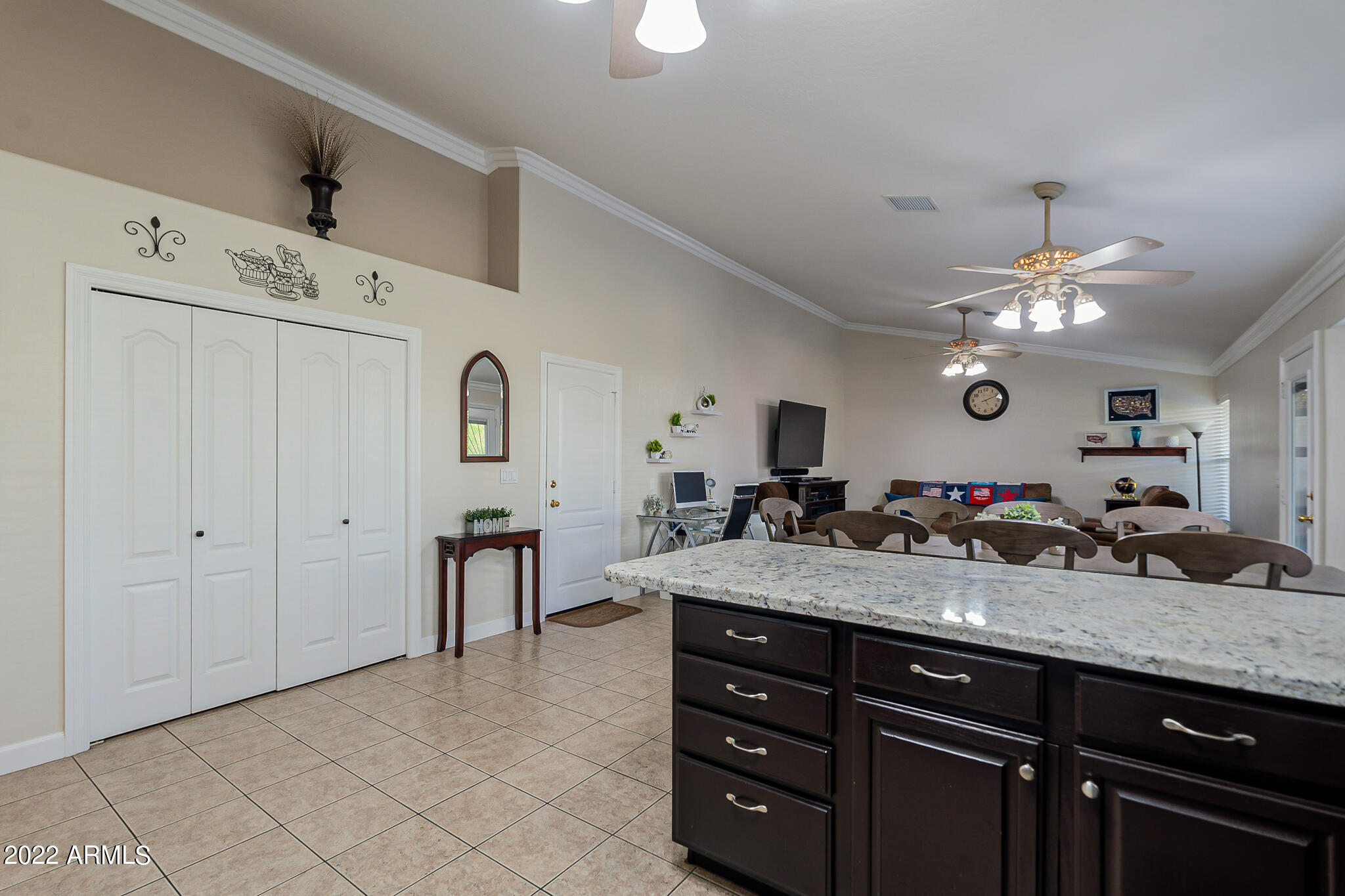 629 S 54TH Street