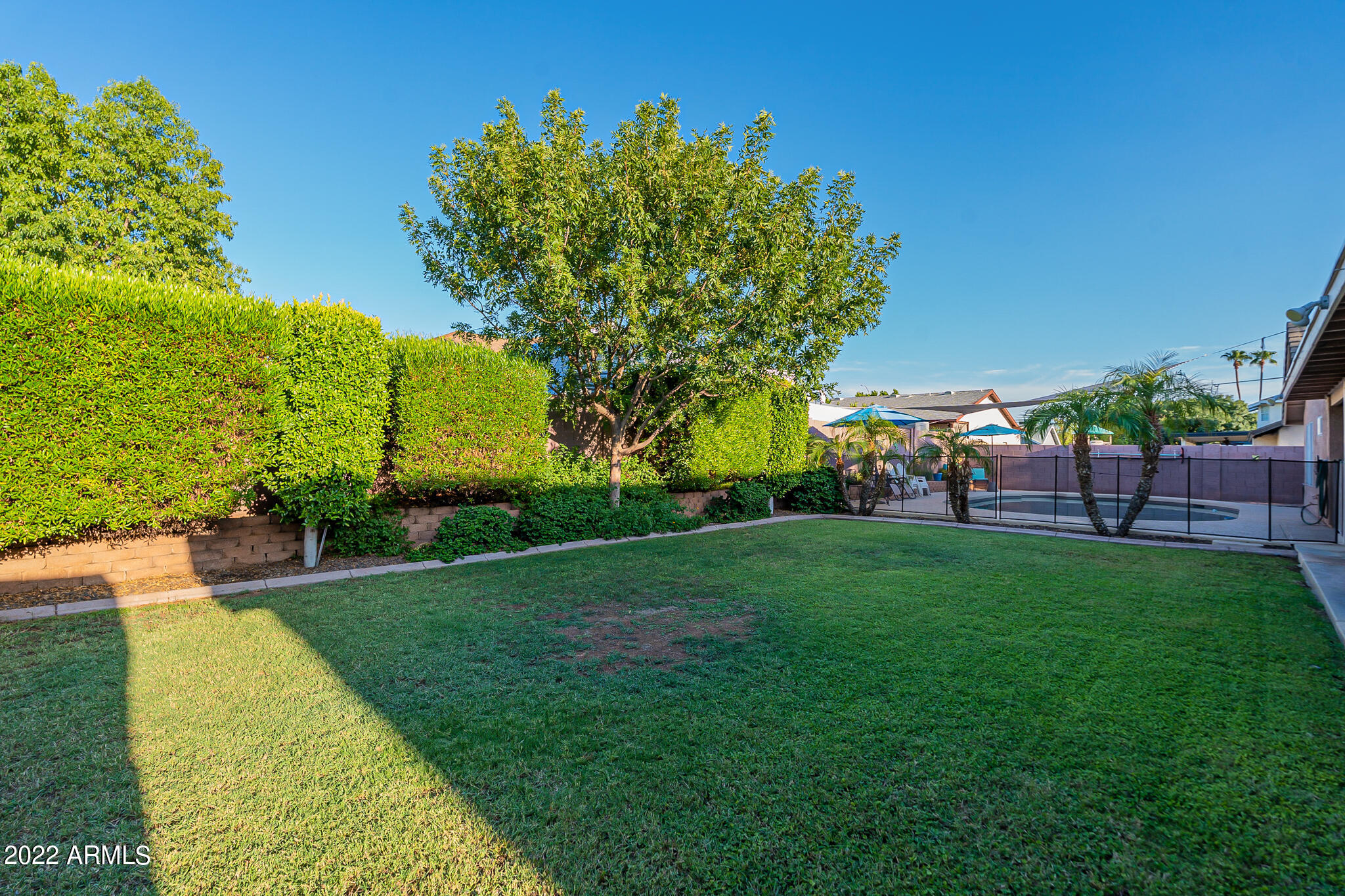 629 S 54TH Street