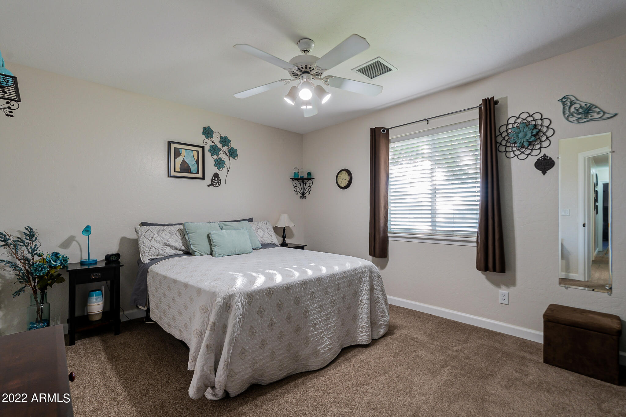 629 S 54TH Street