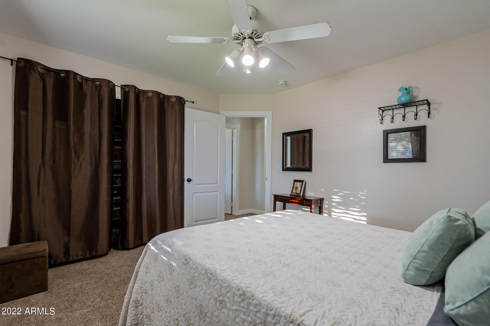 629 S 54TH Street