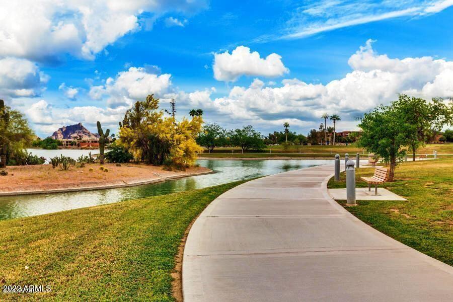 16432 N Skyridge Lane