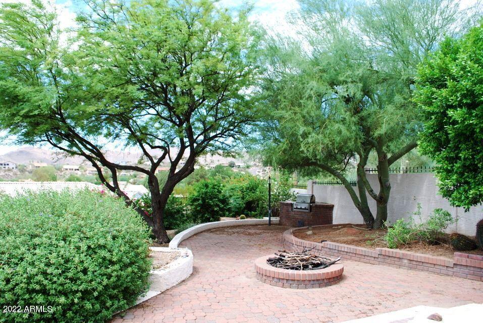 16432 N Skyridge Lane