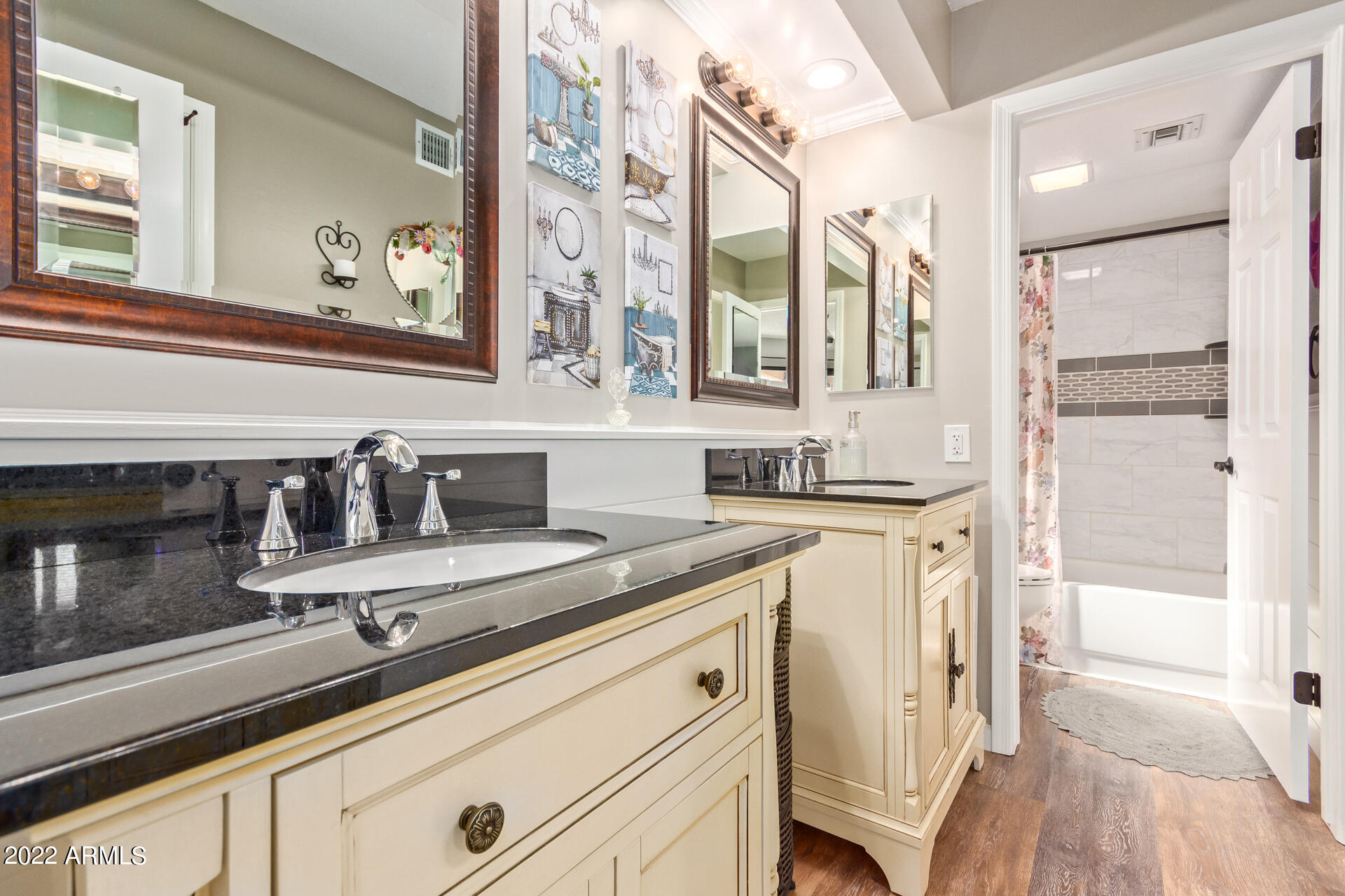 9151 W GREENWAY Road # 111