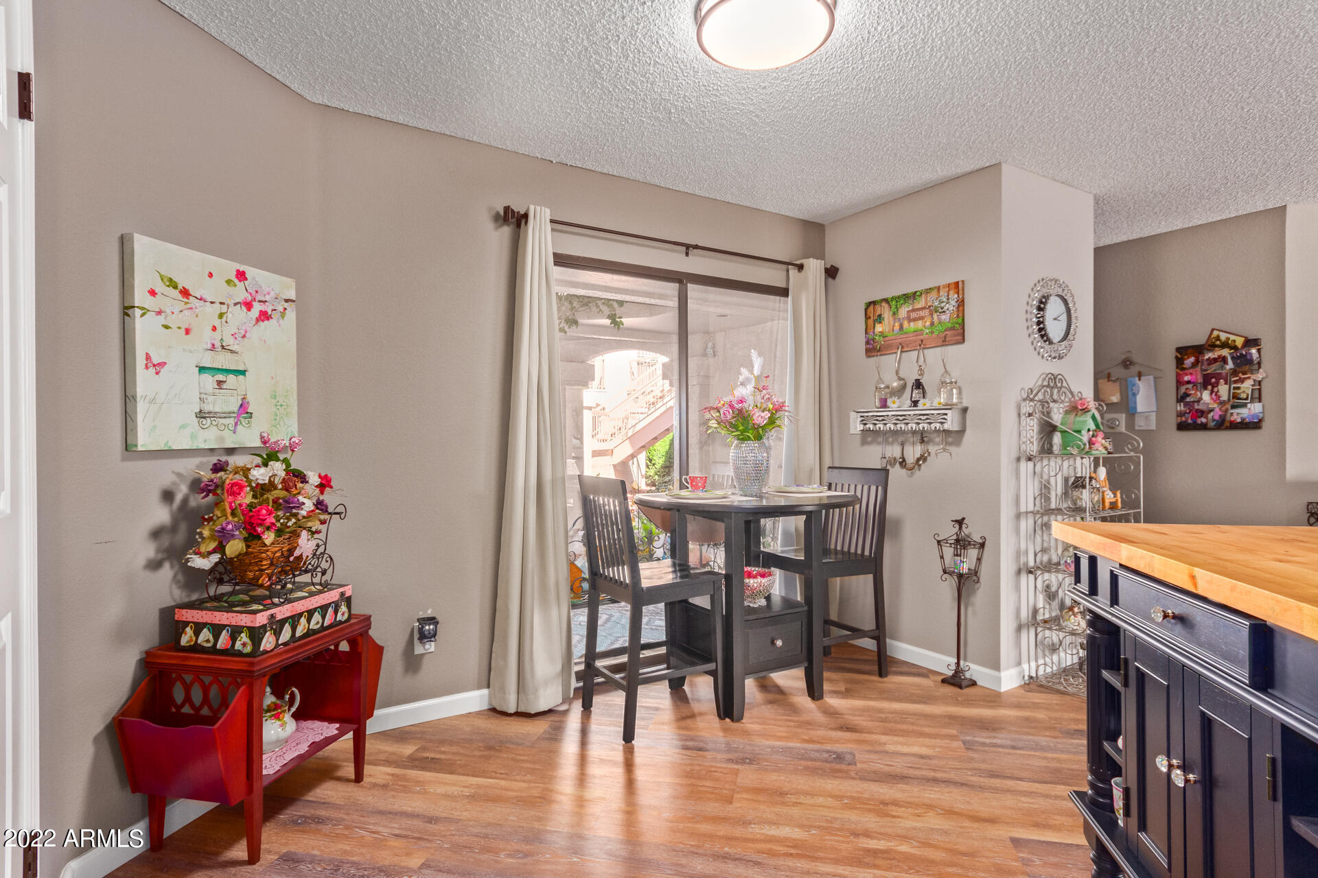 9151 W GREENWAY Road # 111