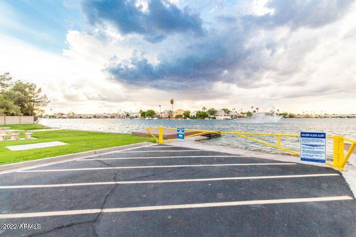 9151 W GREENWAY Road # 111