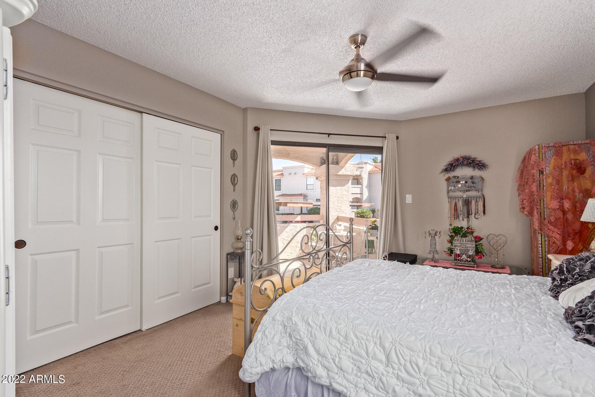 9151 W GREENWAY Road # 111