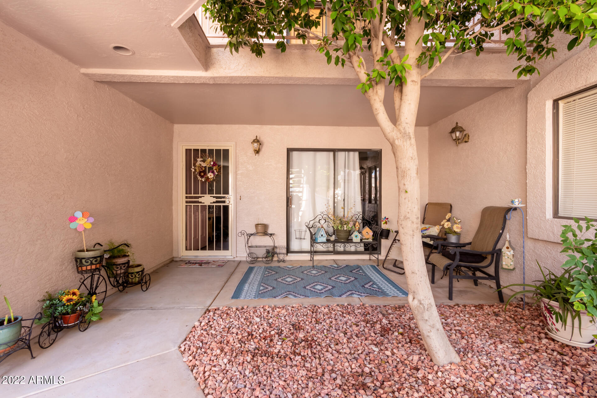 9151 W GREENWAY Road # 111