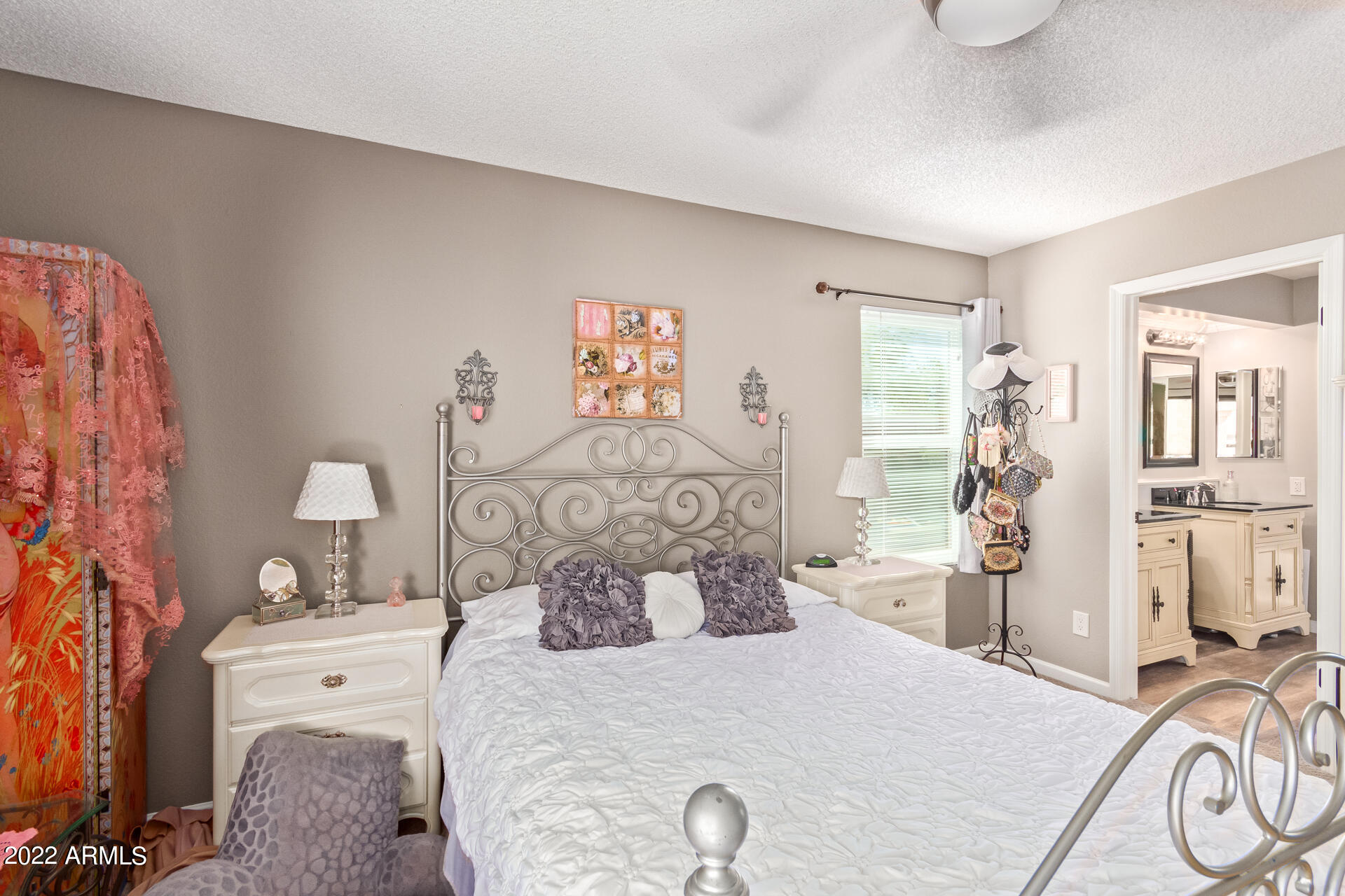 9151 W GREENWAY Road # 111
