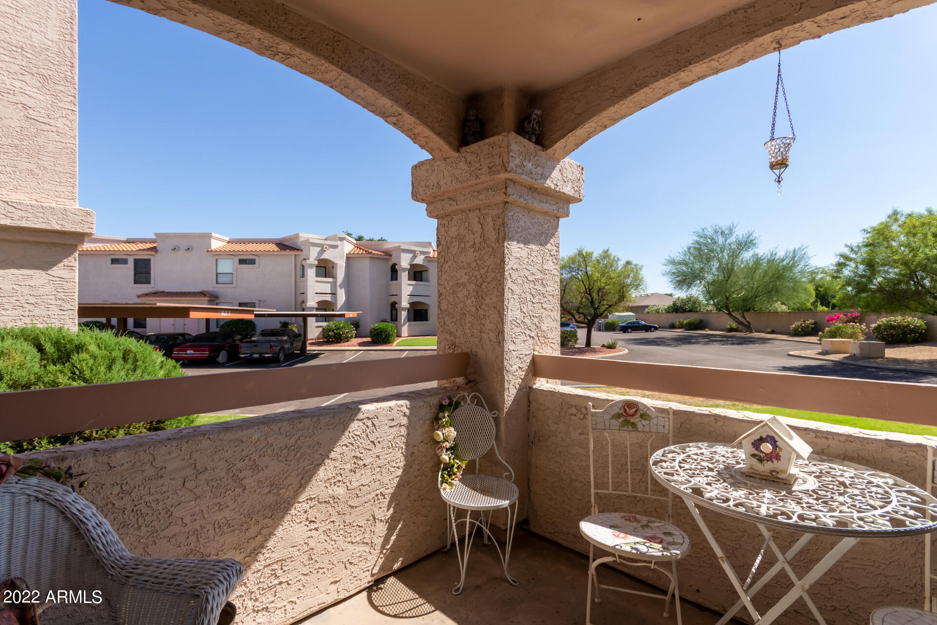 9151 W GREENWAY Road # 111