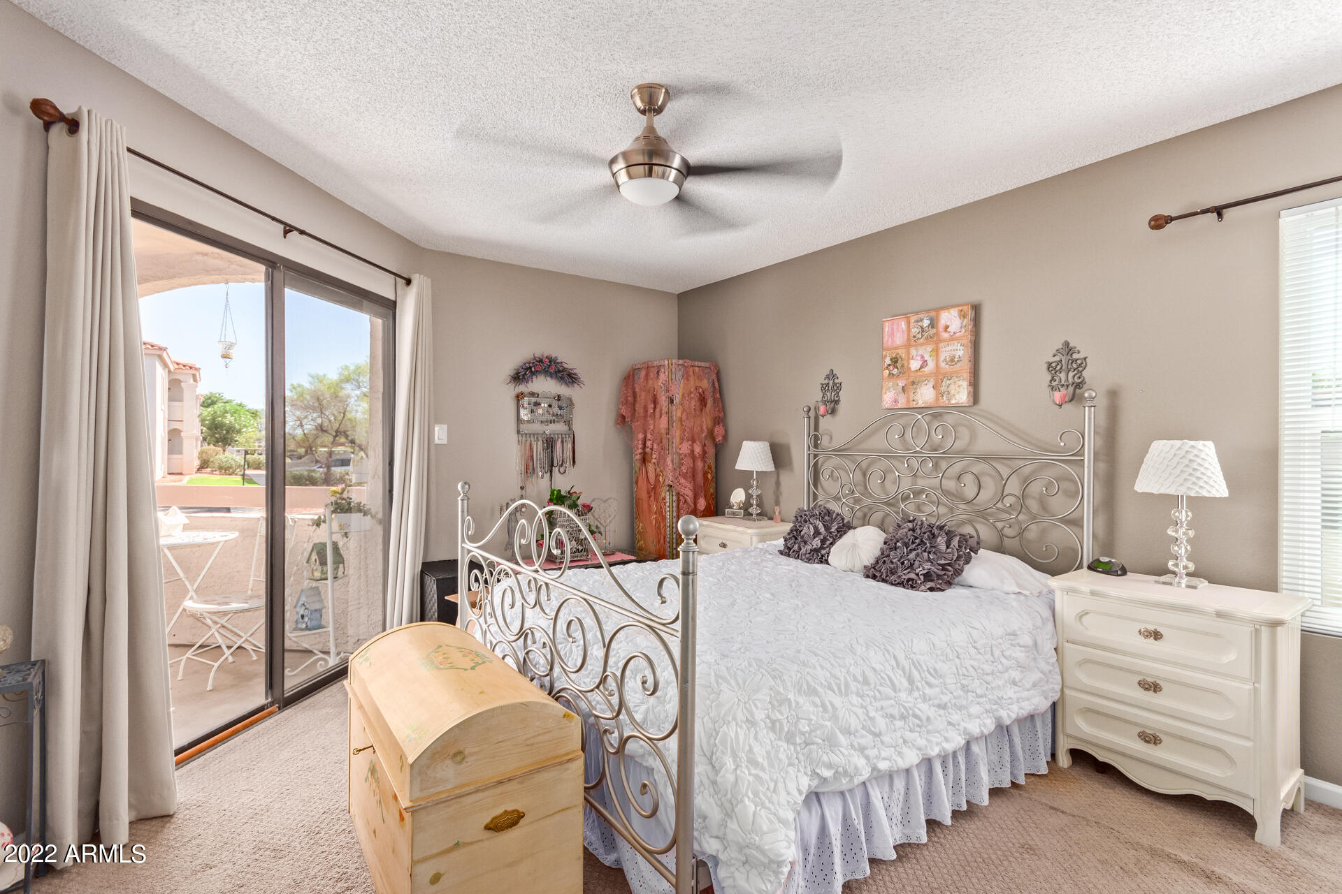9151 W GREENWAY Road # 111
