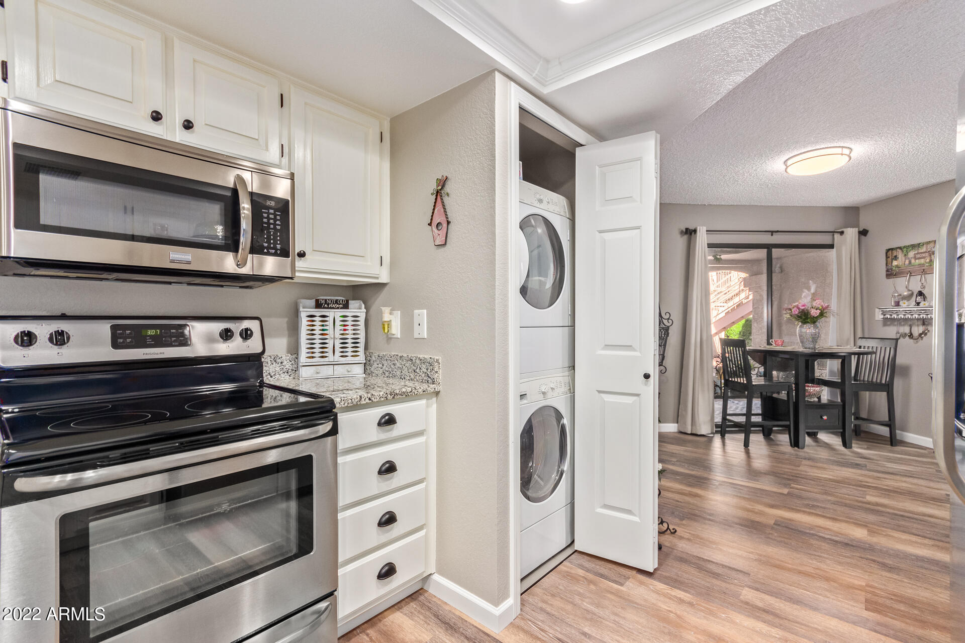 9151 W GREENWAY Road # 111