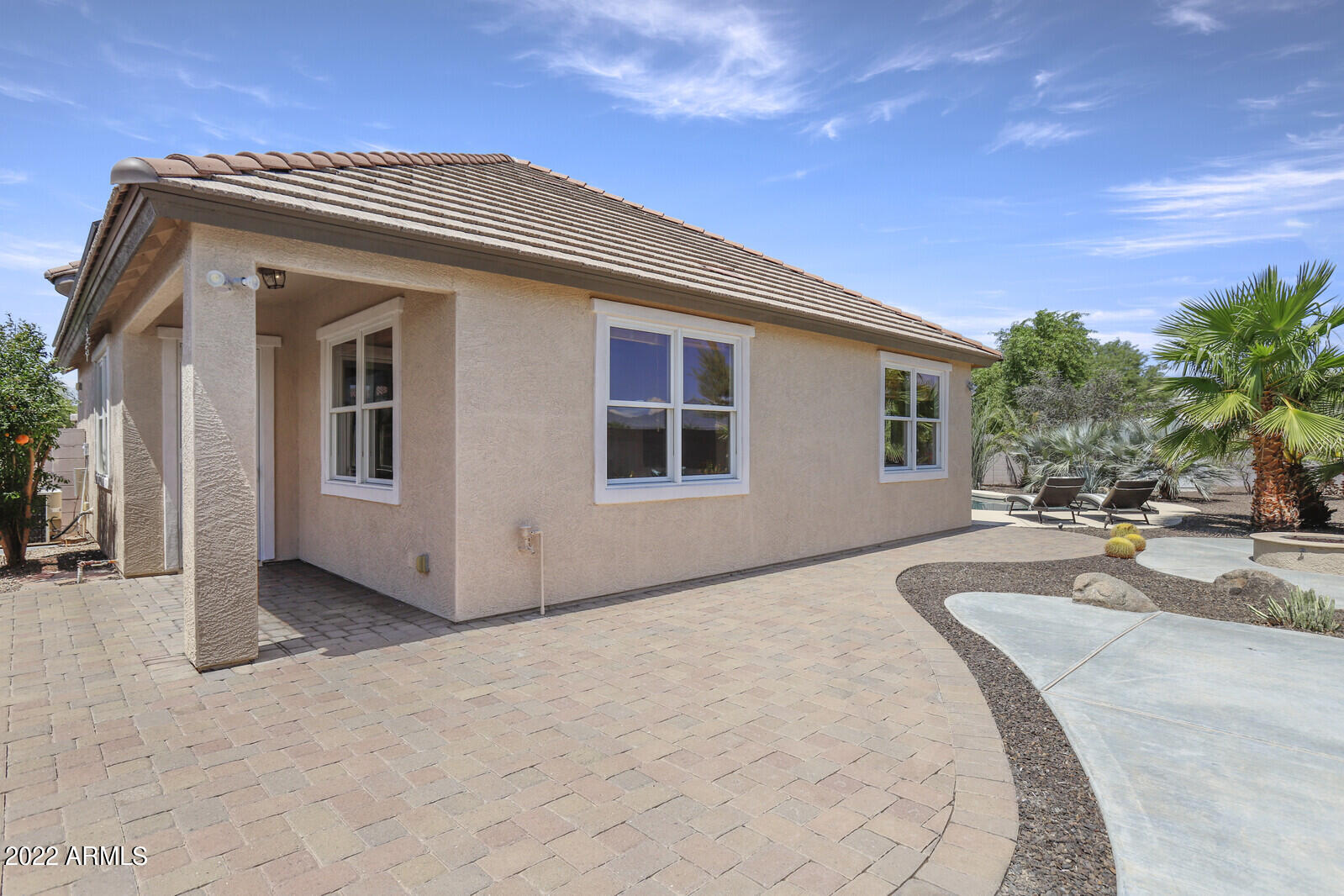 3871 N 293RD Drive